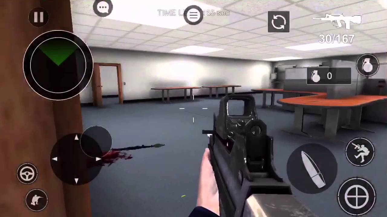 Haga clic para ampliar la imagen.