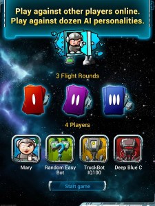 Haga clic para ampliar la imagen.