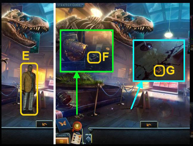 Haga clic para ampliar la imagen.