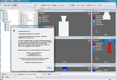 Haga clic para ampliar la imagen.