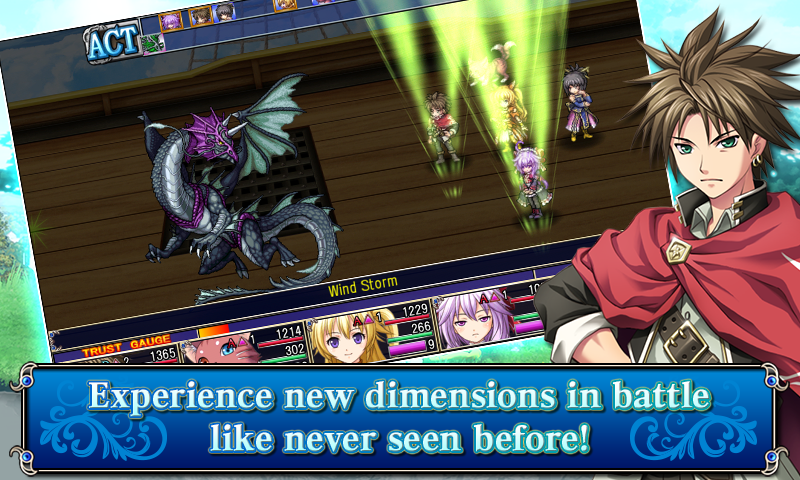 Haga clic para ampliar la imagen.