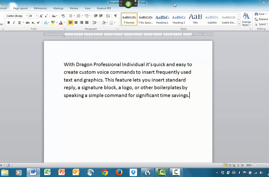 Haga clic para ampliar la imagen.