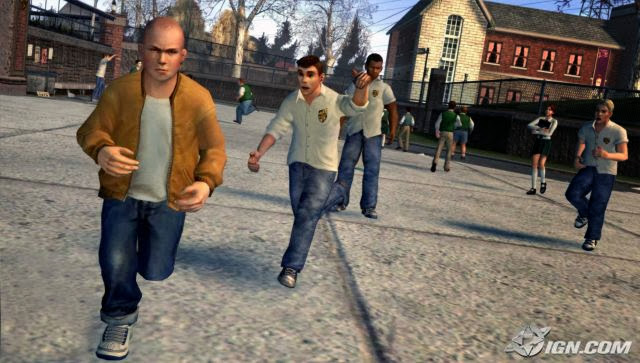 Haga clic para ampliar la imagen.