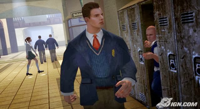 Haga clic para ampliar la imagen.