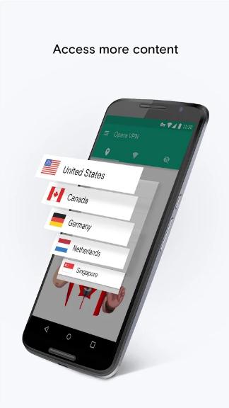 vpn-libre-opera-vpn-ilimitado