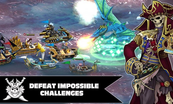 Haga clic para ampliar la imagen.