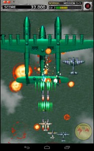 Haga clic para ampliar la imagen.