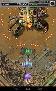 Haga clic para ampliar la imagen.