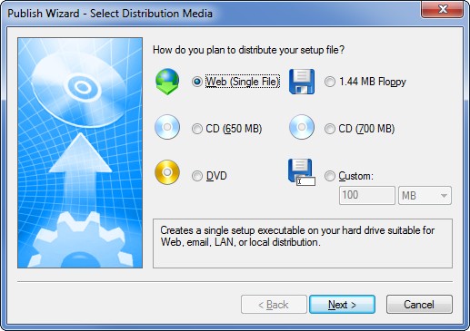 Haga clic para ampliar la imagen.