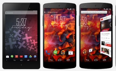 Haga clic para ampliar la imagen.