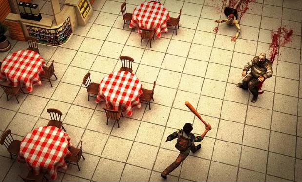 escapar-de-la-escuela-secundaria-3d2