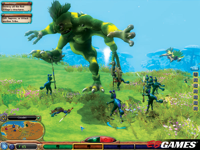 Haga clic para ampliar la imagen.