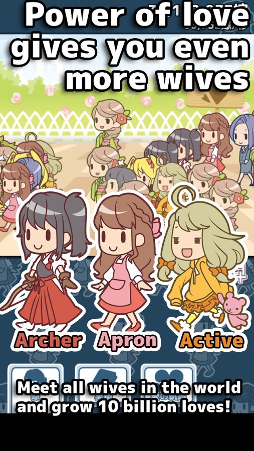 Haga clic para ampliar la imagen.