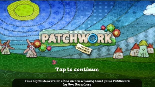 patchwork-el-juego