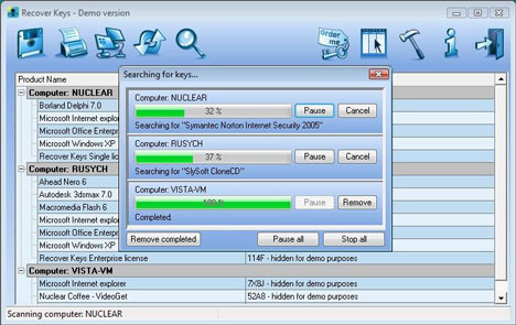 Haga clic para ampliar la imagen.