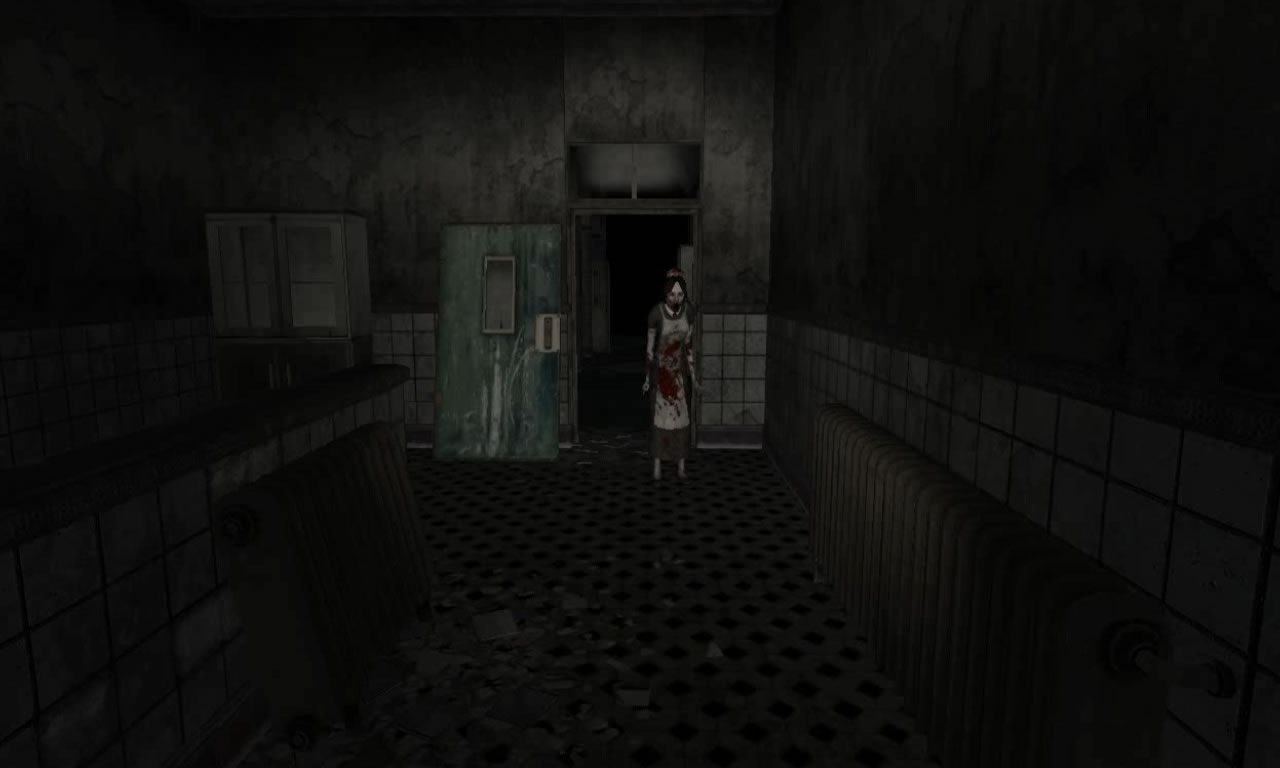 Haga clic para ampliar la imagen.