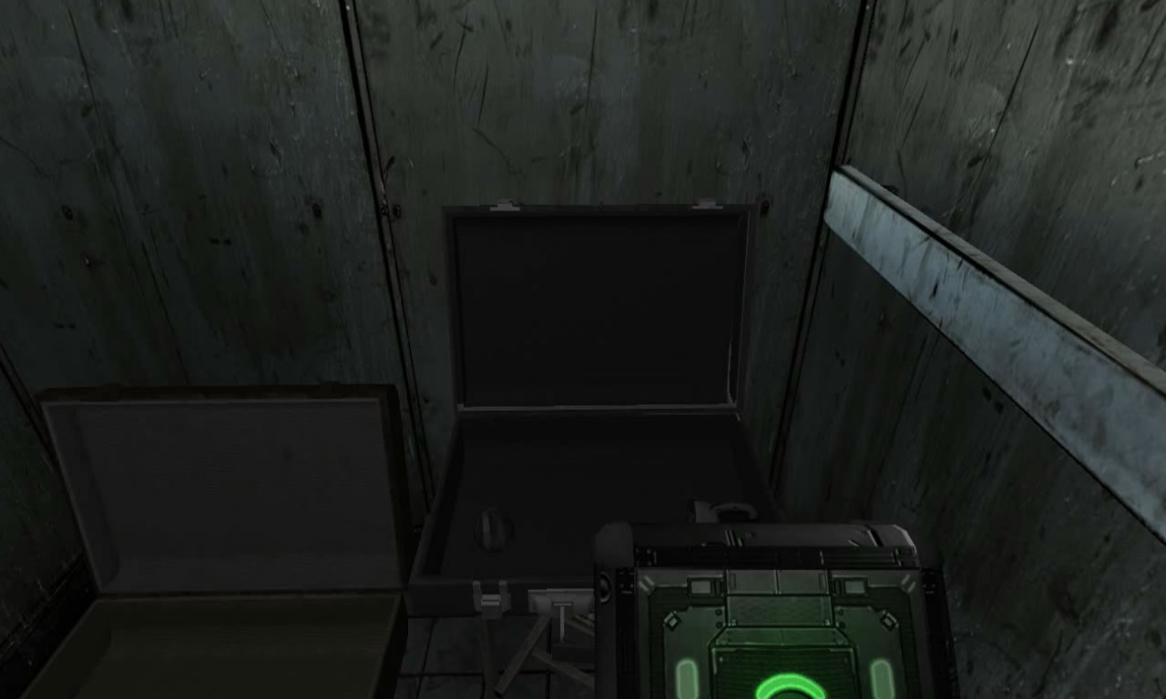 Haga clic para ampliar la imagen.