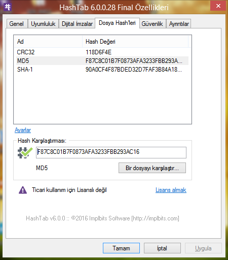 Haga clic para ampliar la imagen.