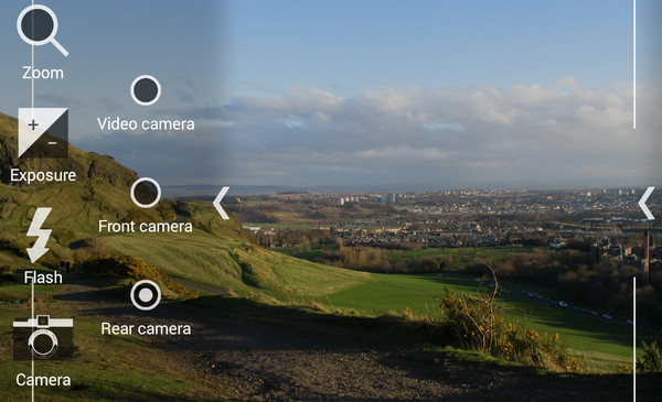 Haga clic para ampliar la imagen.