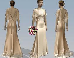 Haga clic para ampliar la imagen.