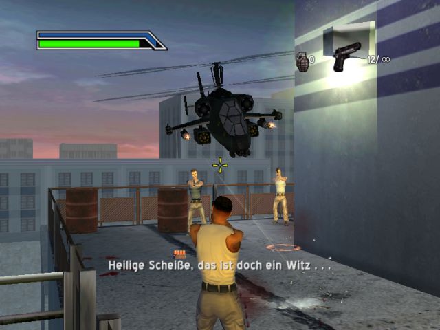 Haga clic para ampliar la imagen.