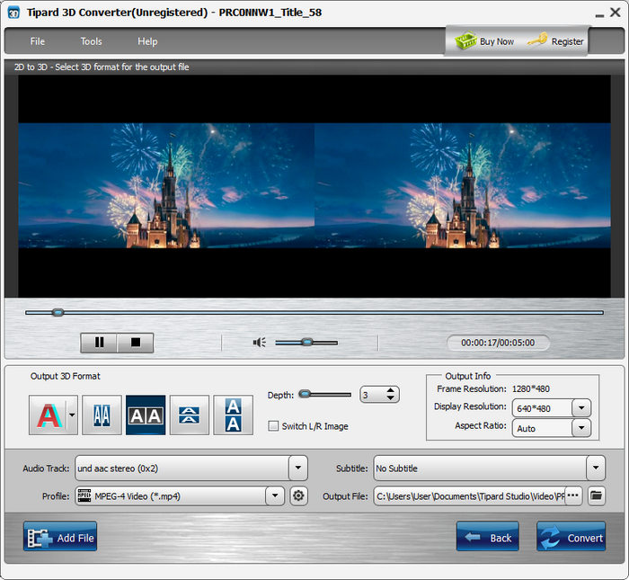 Haga clic para ampliar la imagen.