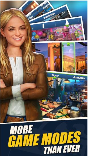 ncis-crímenes-ocultos2