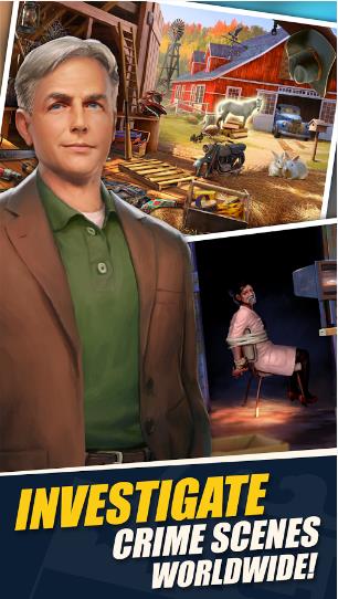 ncis-crímenes-ocultos