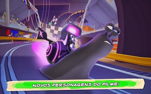 Haga clic para ampliar la imagen.