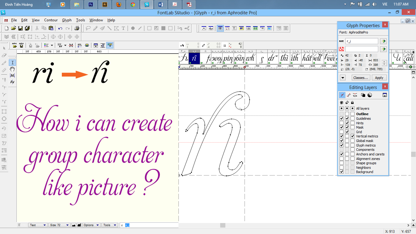 Haga clic para ampliar la imagen.