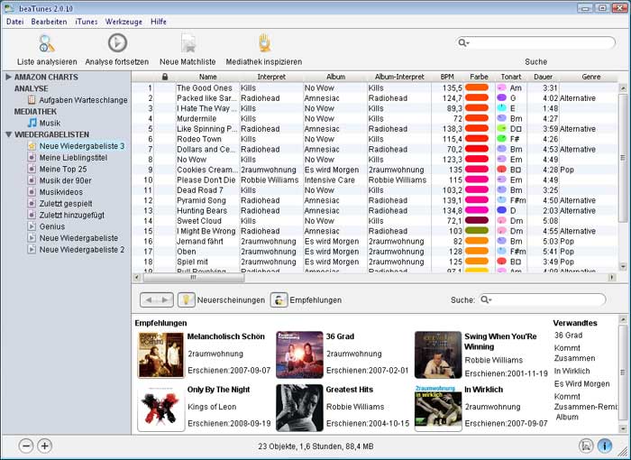 Haga clic para ampliar la imagen.
