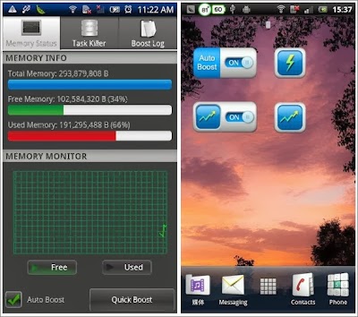 Haga clic para ampliar la imagen.
