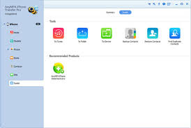 Haga clic para ampliar la imagen.