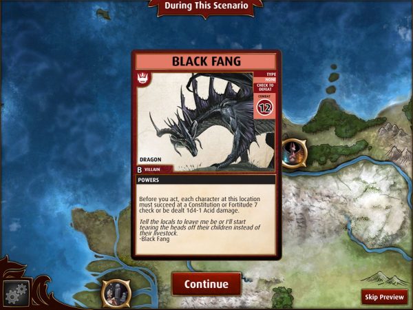 Haga clic para ampliar la imagen.