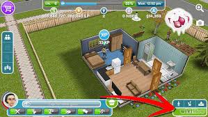 Haga clic para ampliar la imagen.