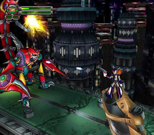 Haga clic para ampliar la imagen.