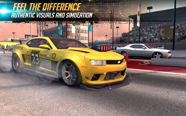 Haga clic para ampliar la imagen.