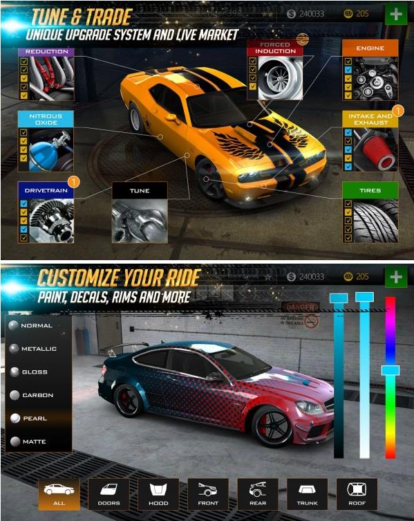 Haga clic para ampliar la imagen.