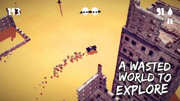 Haga clic para ampliar la imagen.