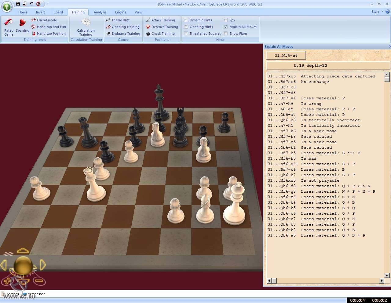 Haga clic para ampliar la imagen.