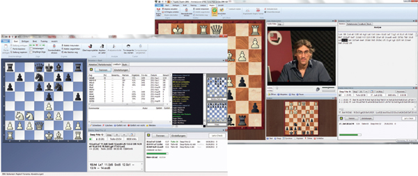 Haga clic para ampliar la imagen.