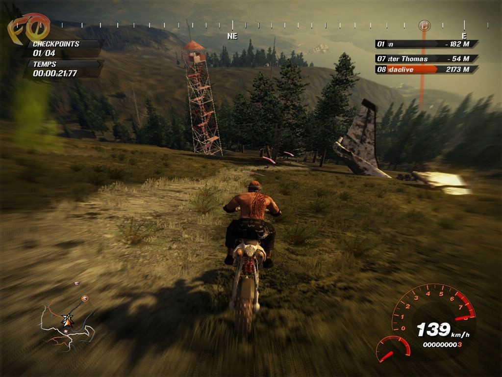 Haga clic para ampliar la imagen.