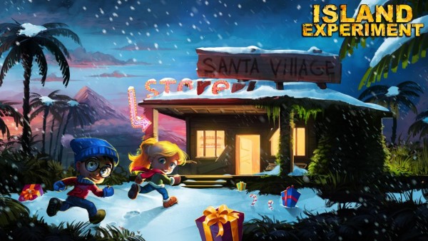 Haga clic para ampliar la imagen.