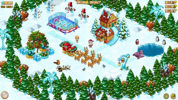 Haga clic para ampliar la imagen.