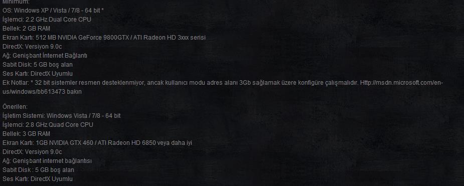 Haga clic para ampliar la imagen.