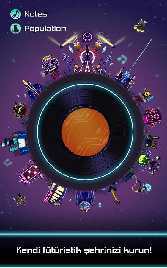 Haga clic para ampliar la imagen.