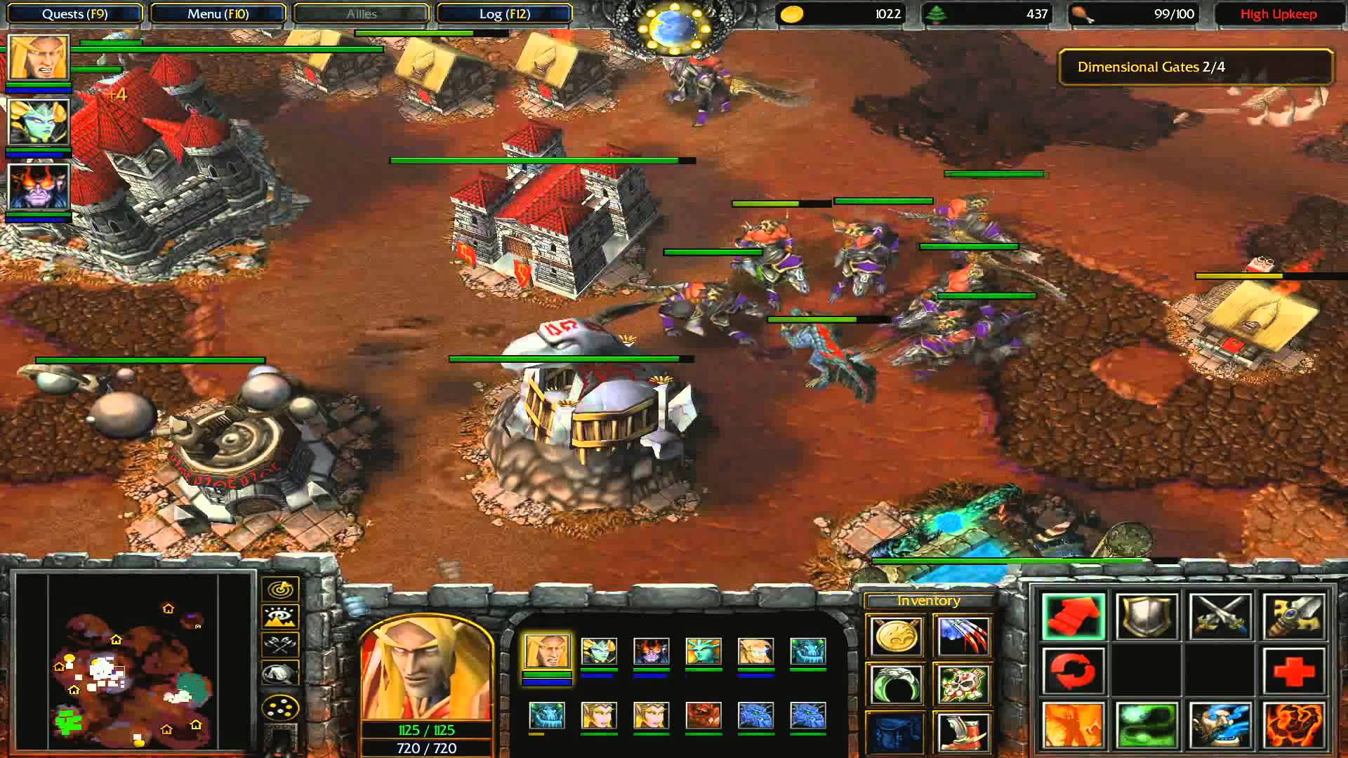 Haga clic para ampliar la imagen.