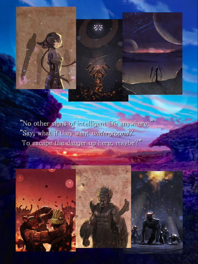 Haga clic para ampliar la imagen.