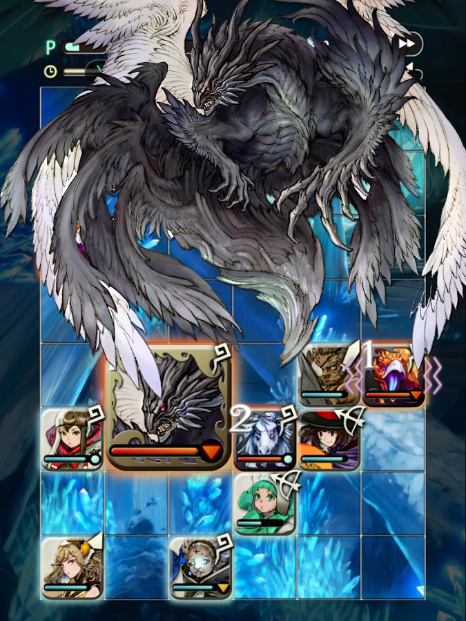 Haga clic para ampliar la imagen.