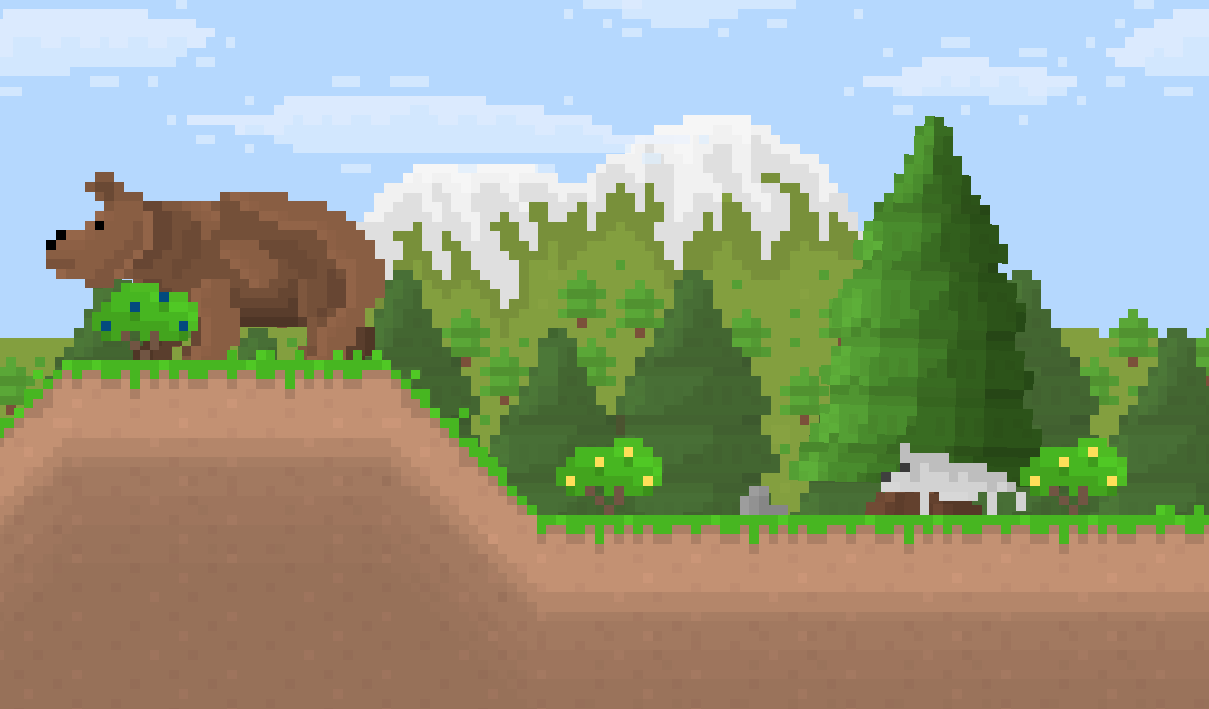 Haga clic para ampliar la imagen.